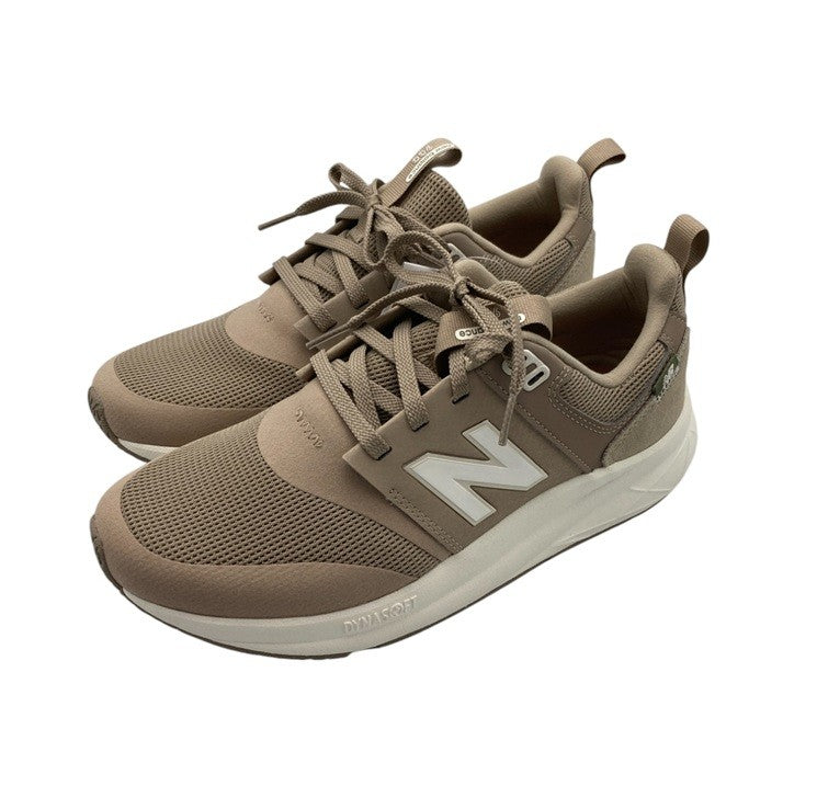 new balance ニューバランス DynaSoft UA900 v2 スニーカー サイズ27cm 中古 D4