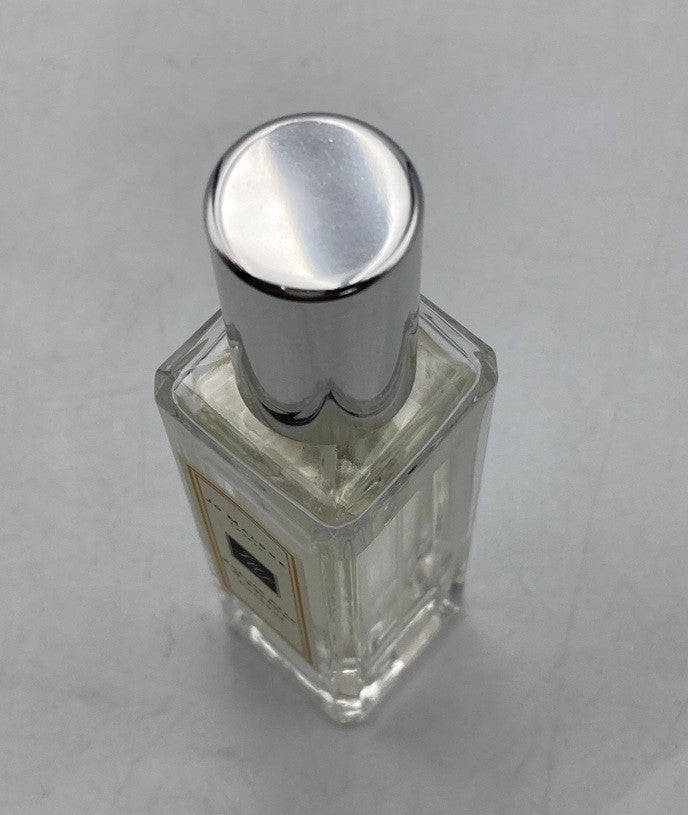 Jo Malone ジョー マローン ロンドン イングリッシュペアー&フリージア コロン 30ml 中古 D4