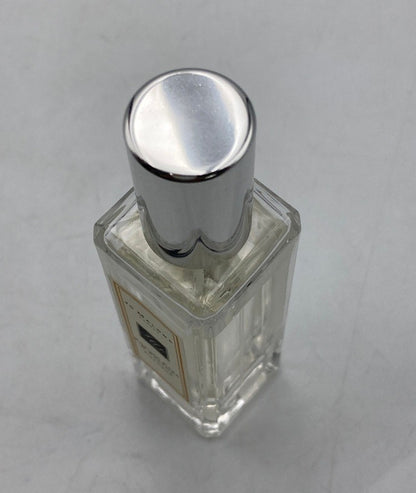Jo Malone ジョー マローン ロンドン イングリッシュペアー&フリージア コロン 30ml 中古 D4