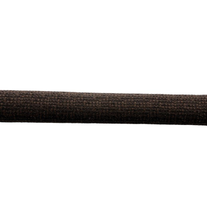 園田椅子製作所 ZAGAKU 04 座椅子 ブラウン 村澤 一晃 家具 インテリア 椅子 低め 木製 中古 W４