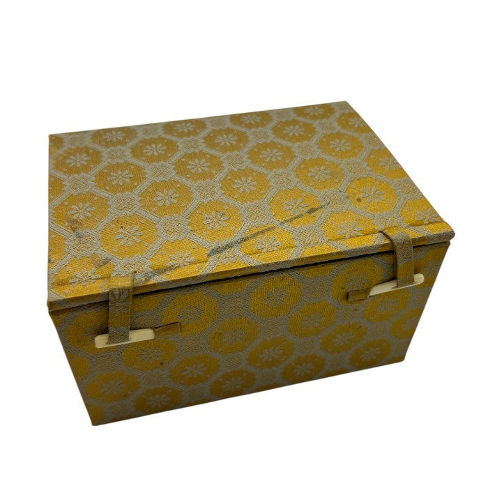 小学館 尾形光琳 小倉百人一首 特装限定百部 希少 ホビー 百人一首 中古 W４