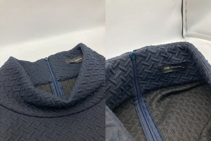 cop.copine コップコピーヌ ワンピース サイズ36 レディース 中古 D4