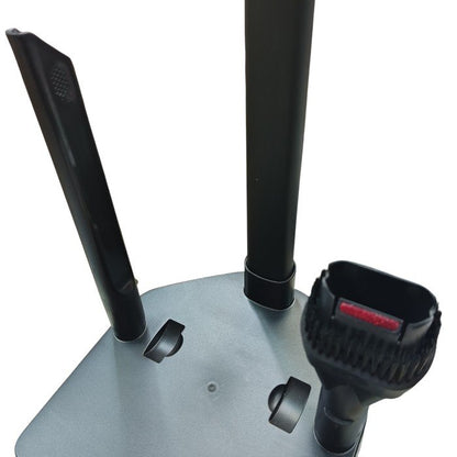 yselect ヤマダ電機 コードレススティッククリーナー YCS50J(K) 中古 H4