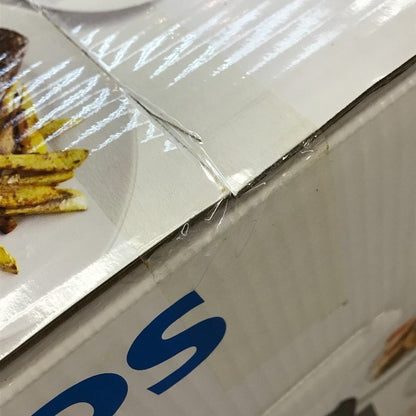 Philips フィリップス ノンフライヤー ブラック 揚げ物 グリル/ロースト/焼き ヘルシー HD9220/27 中古 T1