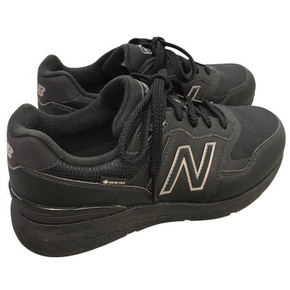 new balance(ニューバランス) MW880GB6 24.5cm GORE-TEX ゴアテックス 防水 中古 Y1