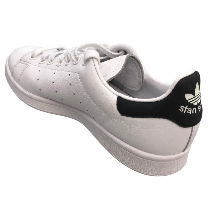 adidas アディダス スタンスミス ディズニーコラボ 23.5 中古 Y1