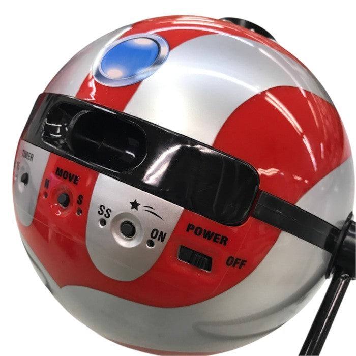 HOMESTAR Classic ULTRAMAN ホームスター クラシック ウルトラマン 中古 Y1