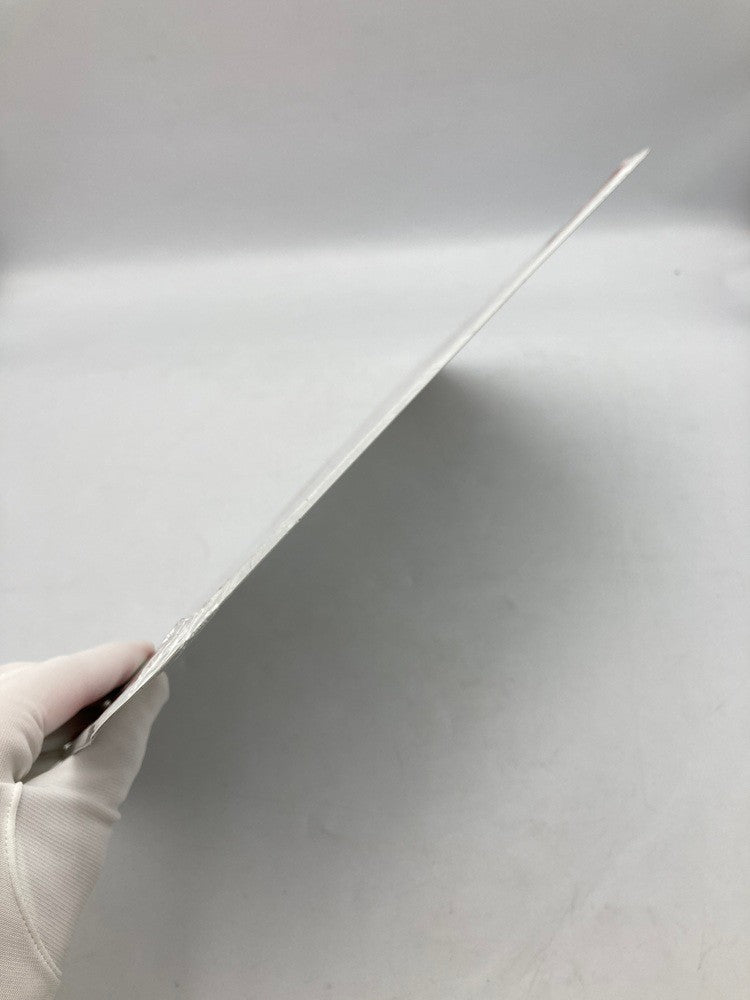 RADIO FLYER ラジオフライヤー TIN SIGN 看板 プレート ONLY ANY TIME 中古 D4