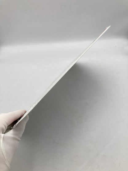 RADIO FLYER ラジオフライヤー TIN SIGN 看板 プレート ONLY ANY TIME 中古 D4