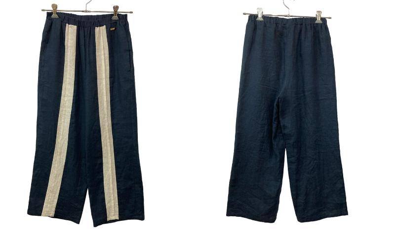 MAISON MAVERICK PRESENTS メゾン マベリック プレゼンツ セットアップ 中古 D4