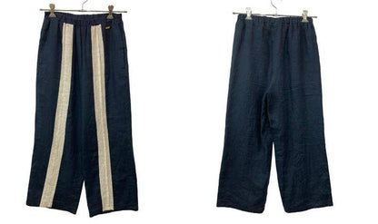 MAISON MAVERICK PRESENTS メゾン マベリック プレゼンツ セットアップ 中古 D4