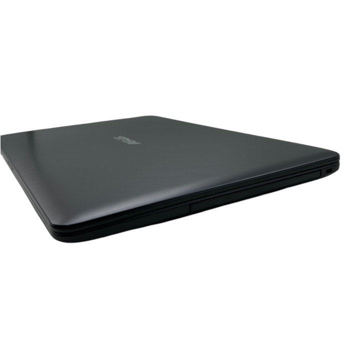 ASUS Windows ノートパソコン VivoBook 15_ASUS Laptop X540MA_R543MA ノートPC 1TB Windows10 エイスース 中古 W４
