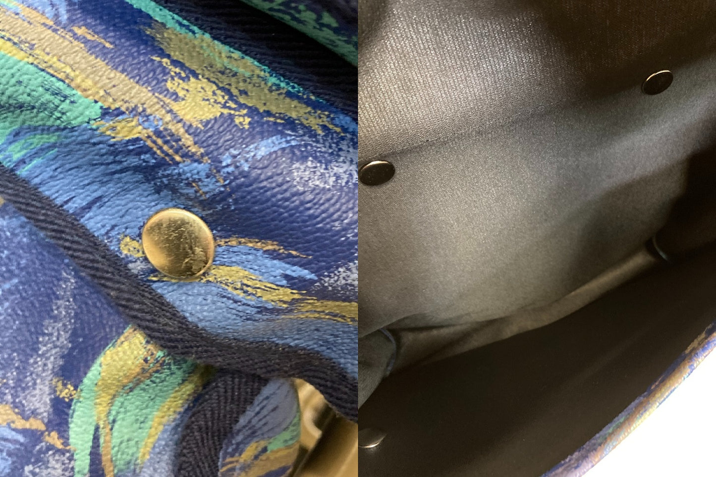 象印ベビー シルバーカー サンホリディ U248(ピーコックブルー) スタンダードDXモデル 中古 D4