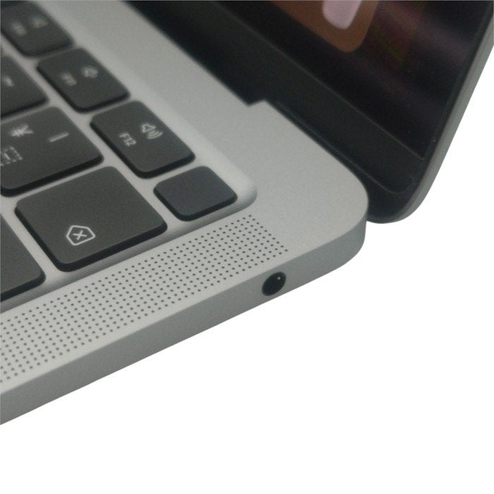 Apple アップル MacBook Air 13.3インチ 2020年モデル M1 A2337 MGNA3J/A 中古 H4