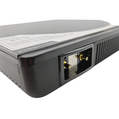 T-fal ティファール IH調理器 クッキングヒーター デイリーIH セラミックガラス製トッププレート IH2028JP 中古 H4