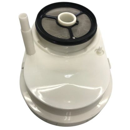 siroca シロカ crossline 全自動コーヒーメーカー ホワイト SC-A112LX 中古 Y1