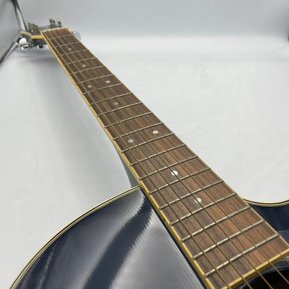 YAMAHA エレキアコースティックギター CPX700 OBB ヤマハ アコギ フォークギター 中古 R4