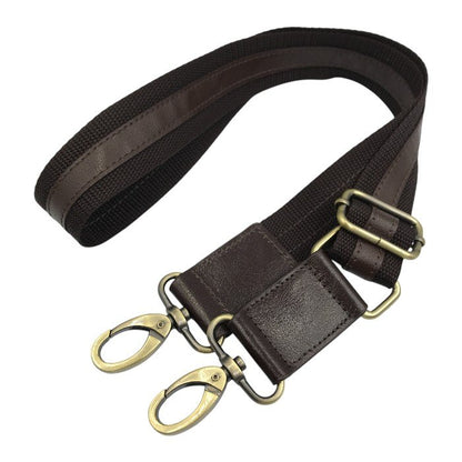 SNOBBIST スノビスト ドクターバッグ メンズ 3way リュック ショルダーバッグ ダークブラウン 中古 T1