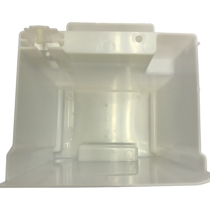 CORONA コロナ 衣類乾燥除湿機 グレイッシュベージュ コンプレッサー式 スリム 3.0Lタンク CD-S6324 中古 T1