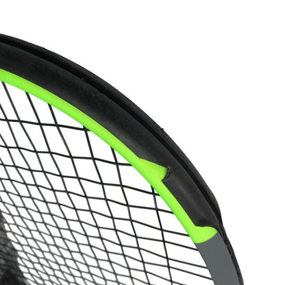 Wilson ウィルソン BLADE 100L v7.0 テニスラケット G2 硬式用 ブレード 操作性 中古 T1