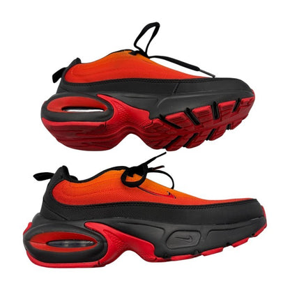 Nike ナイキ エアマックスポータル HF3053-008 25cm AIR MAX スニーカー レディース メンズ ユニセックス 靴 中古 W４