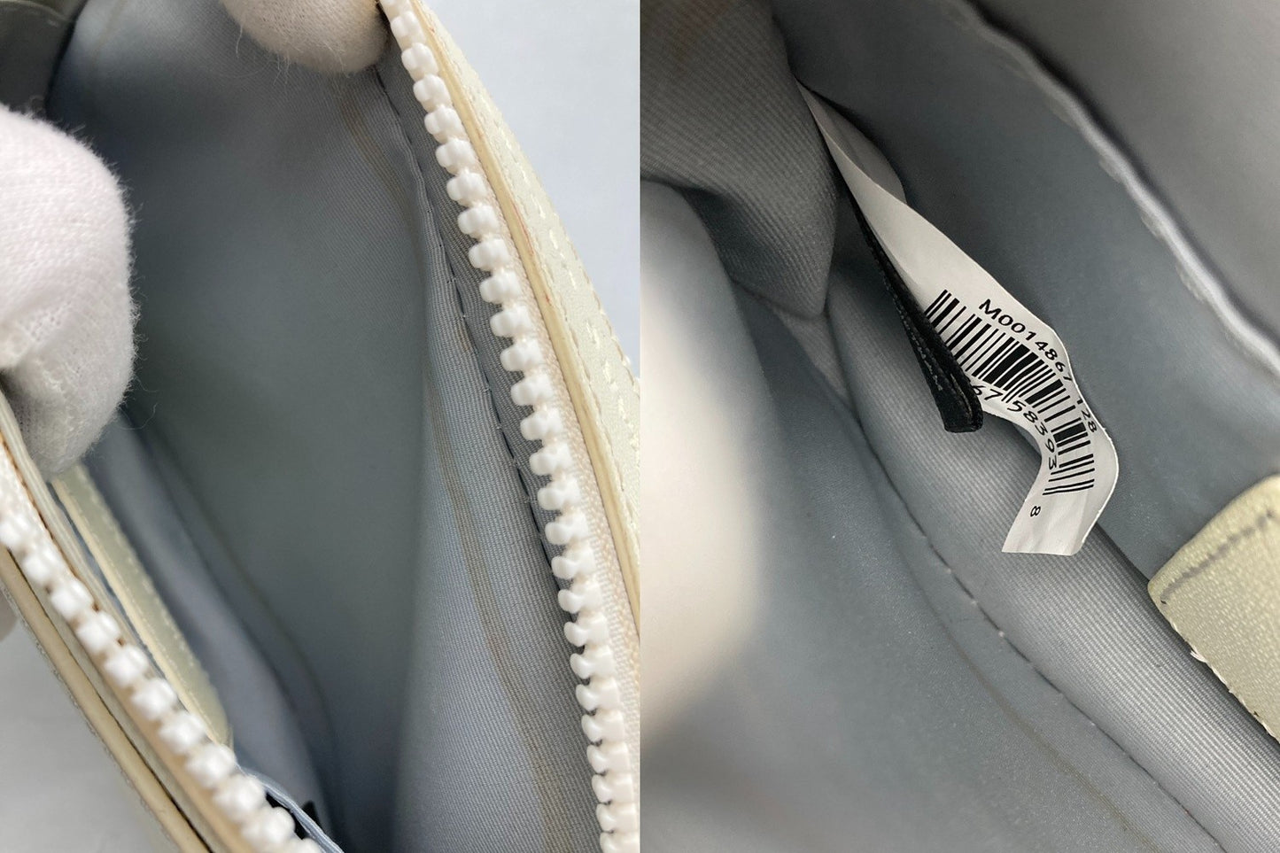 MARC JACOBS マークジェイコブス ザ スナップショット DTM ショルダーバッグ レディース 中古 D4