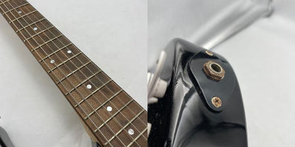 YAMAHA パシフィカ ストラトタイプ エレキギター PAC012 Pacifica 練習 入門中古 R4