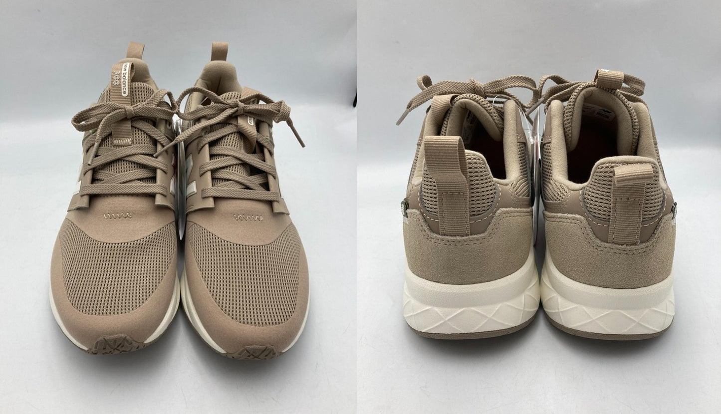 new balance ニューバランス DynaSoft UA900 v2 スニーカー サイズ27cm 中古 D4