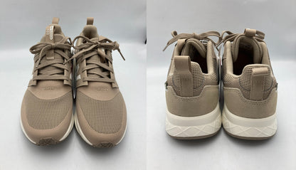 new balance ニューバランス DynaSoft UA900 v2 スニーカー サイズ27cm 中古 D4