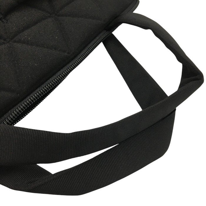 THE NORTH FACE GEOFACE BOX TOTE/ジオフェイスボックストート NM32355 中古 Y4