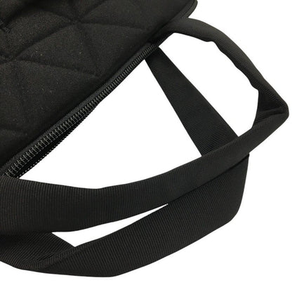 THE NORTH FACE GEOFACE BOX TOTE/ジオフェイスボックストート NM32355 中古 Y4