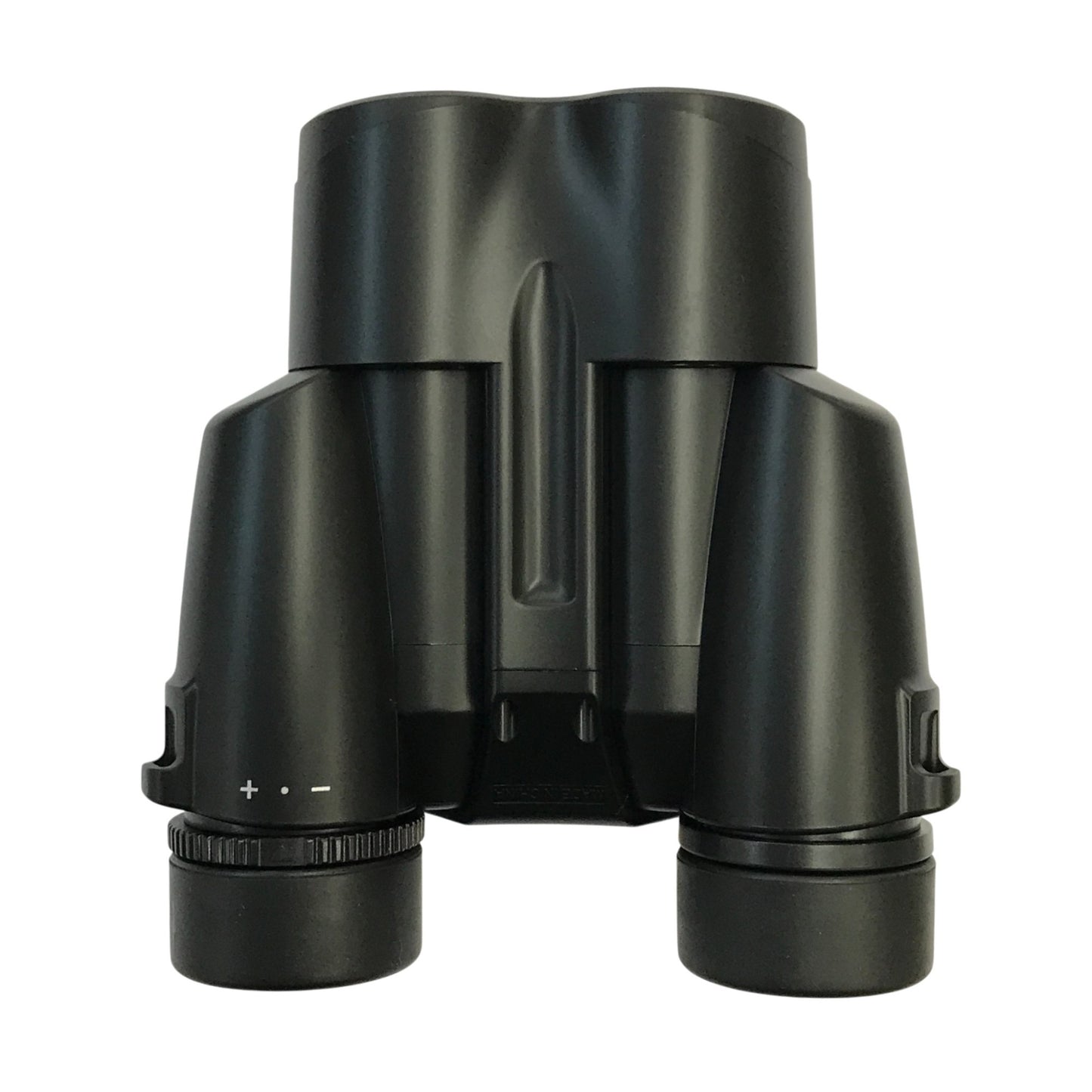 Nikon ニコン Sportstar Zoom 8-24×25 双眼鏡 ブラック 無段階変倍 多層膜コーティング 中古 T1