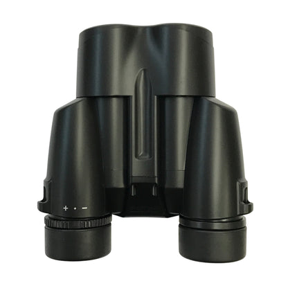 Nikon ニコン Sportstar Zoom 8-24×25 双眼鏡 ブラック 無段階変倍 多層膜コーティング 中古 T1