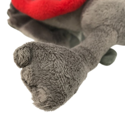 ポケットモンスター ぬいぐるみ ダークライ&リザードン セット ポケモンセンター おもちゃ コレクション 中古 T1