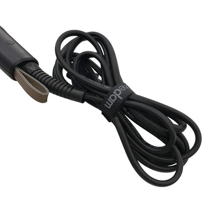 ワンダム プラズマイオン ヘアドライヤー BLOW+ Speed ABD-701 中古 Y1