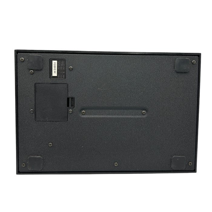 BOSS ギター用マルチ・エフェクター Guitar Multiple Effects ME-30 エフェクター 楽器 家電 ローランド ボス Roland 中古 W４