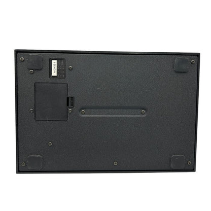 BOSS ギター用マルチ・エフェクター Guitar Multiple Effects ME-30 エフェクター 楽器 家電 ローランド ボス Roland 中古 W４