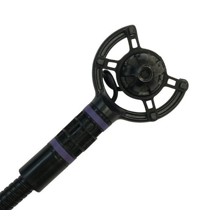 JTS 管楽器用 コンデンサーマイク ブラック ショックマウント構造 クリップ一体型 フレキシブル CX-508 中古 1