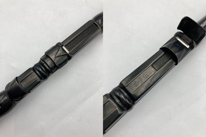 SHIMANO シマノ IG-HISPEED APERTO ISO XT 3-425 磯 インターライン ロッド 中古 D4