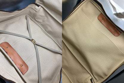 LOUIS VUITTON ルイヴィトン モノグラム シリウス50 ボストンバッグ/トラベルバッグ M41406 中古 D4