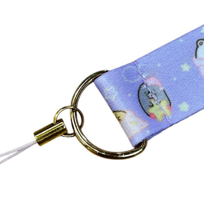 カードできせかえ！すみっコぐらしPhone with U ホビー おもちゃ キッズ カメラ おべんきょう 中古 W４