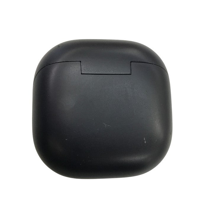 Soundcore Liberty 4 NC 中古 Y1