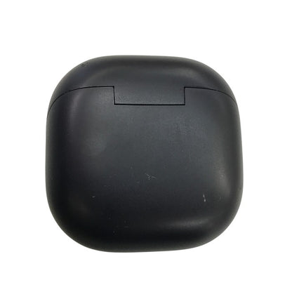 Soundcore Liberty 4 NC 中古 Y1