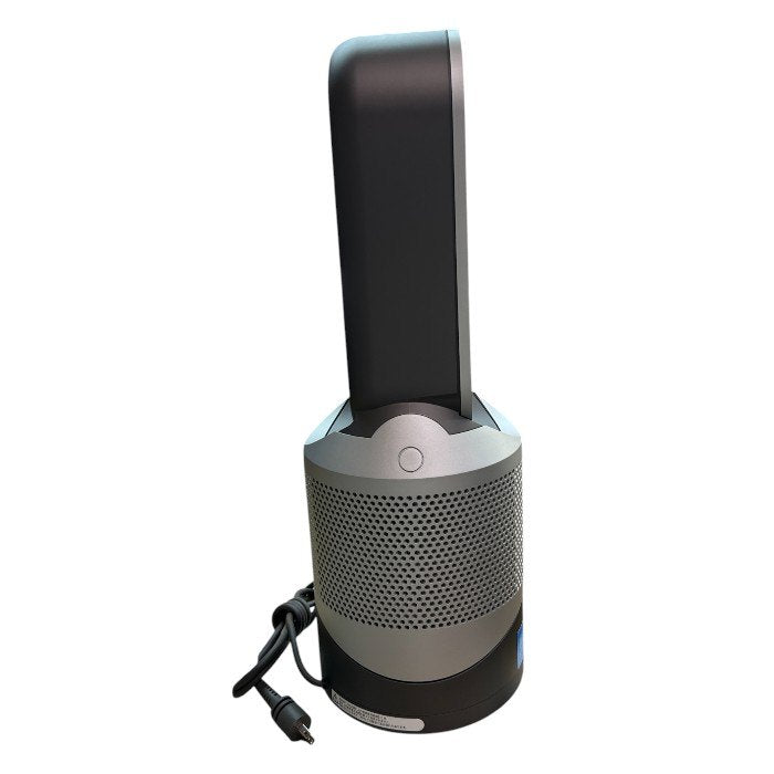 Dyson ダイソン Pure Hot + Cool Link 空気清浄機能付 ファンヒーター HP03 ホット クール 家電 扇風機 羽根なし 中古 W４