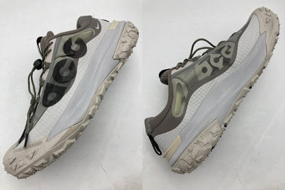 NIKE ナイキ ACG MOUNTAIN FLY 2 LOW マウンテンフライ2 ロー スニーカー DV7903-003 サイズ29cm 中古 D4