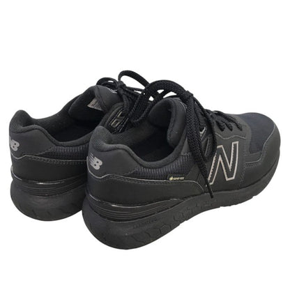 new balance(ニューバランス) MW880GB6 24.5cm GORE-TEX ゴアテックス 防水 中古 Y1