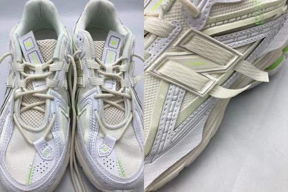 New Balance ニューバランス U1906AE スニーカー サイズ26.0cm メンズ 中古 D4