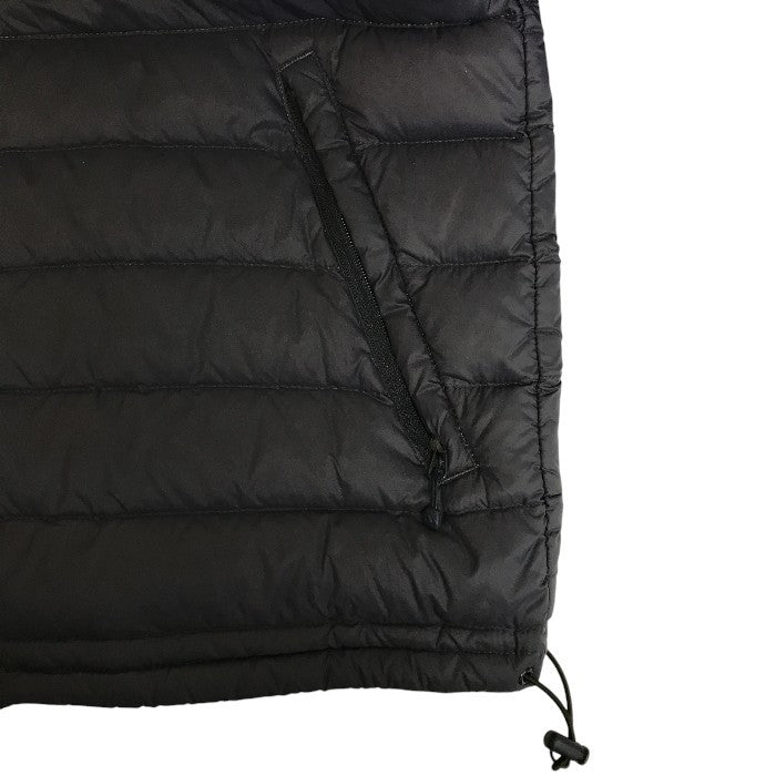 DANTON ダントン ダウンジャケット 38 JD-8751 アウター 秋 冬 レディース 中古 W1