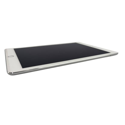 Apple アップル ipad air 2 Wi-Fiモデル A1566 MGLW2J/A 16GB シルバー アイパッドエアー タブレット 本体 中古 W４