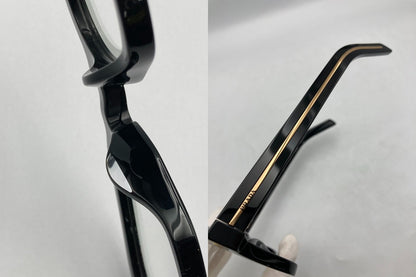 PRADA プラダ サングラス SPR A16-F 中古 D4